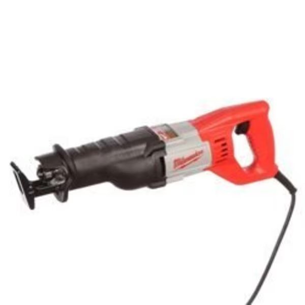 Replacement For EREPLACEMENTS, 651931, Ilc, Mfr#: 6519-31